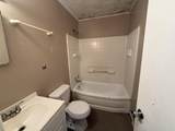 5220 Fagan Street - Photo 8