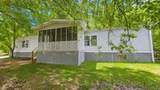 5704 Hunter Road - Photo 1