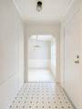 5704 Hunter Road - Photo 10