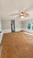 5704 Hunter Road - Photo 11
