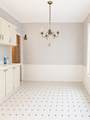 5704 Hunter Road - Photo 12