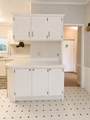 5704 Hunter Road - Photo 13