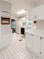 5704 Hunter Road - Photo 14