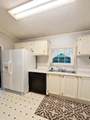 5704 Hunter Road - Photo 15
