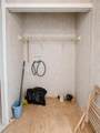 5704 Hunter Road - Photo 17