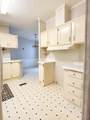 5704 Hunter Road - Photo 18