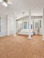5704 Hunter Road - Photo 19