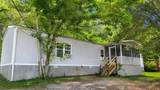 5704 Hunter Road - Photo 2