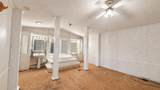 5704 Hunter Road - Photo 20