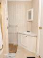 5704 Hunter Road - Photo 22