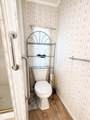 5704 Hunter Road - Photo 23