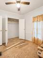 5704 Hunter Road - Photo 24