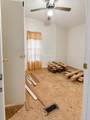 5704 Hunter Road - Photo 25
