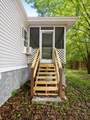 5704 Hunter Road - Photo 3