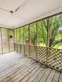 5704 Hunter Road - Photo 4