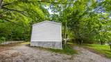 5704 Hunter Road - Photo 5