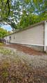 5704 Hunter Road - Photo 6