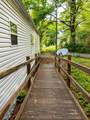 5704 Hunter Road - Photo 7