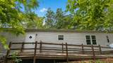 5704 Hunter Road - Photo 8