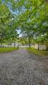 5704 Hunter Road - Photo 9
