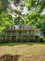 415 Highway 151 - Photo 1