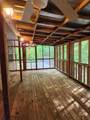 415 Highway 151 - Photo 10