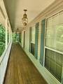 415 Highway 151 - Photo 11