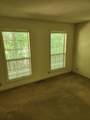 415 Highway 151 - Photo 12