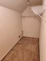 415 Highway 151 - Photo 13