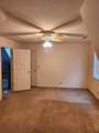 415 Highway 151 - Photo 14