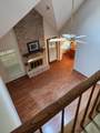 415 Highway 151 - Photo 15