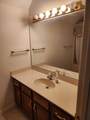 415 Highway 151 - Photo 17