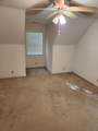 415 Highway 151 - Photo 18