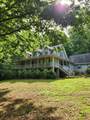 415 Highway 151 - Photo 2