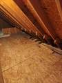 415 Highway 151 - Photo 20