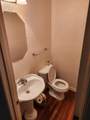 415 Highway 151 - Photo 21
