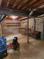 415 Highway 151 - Photo 23