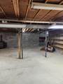 415 Highway 151 - Photo 24
