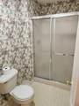 415 Highway 151 - Photo 25