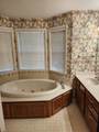 415 Highway 151 - Photo 27