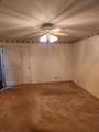 415 Highway 151 - Photo 29