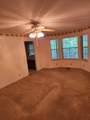 415 Highway 151 - Photo 30