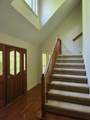 415 Highway 151 - Photo 31