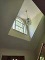 415 Highway 151 - Photo 32