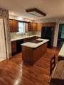 415 Highway 151 - Photo 40