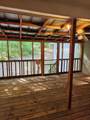 415 Highway 151 - Photo 9