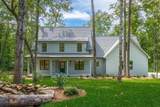 460 Spring Drive - Photo 1