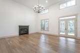 460 Spring Drive - Photo 10
