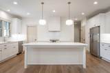 460 Spring Drive - Photo 11