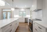 460 Spring Drive - Photo 13